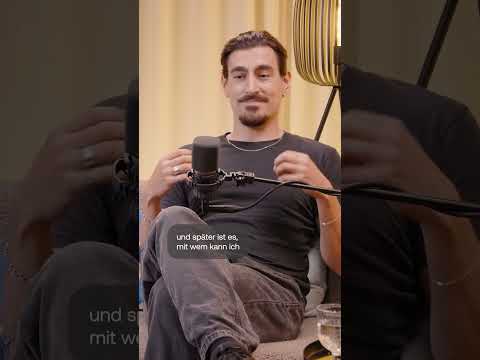 Einsamkeit durch Zweckfreundschaften