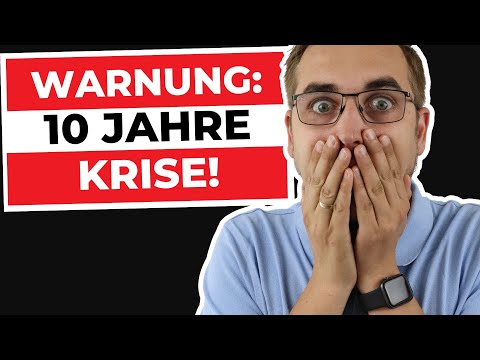 Palantir says what politicians keep quiet about