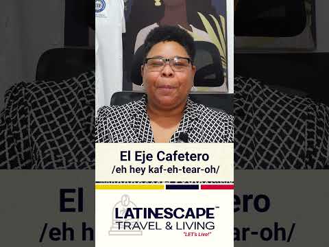 Why Brandy Chose Pereira over Medellín