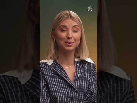 Jonathan Nolan and Walton Goggins discuss the irony of the music in âFalloutâ đŁđ¶