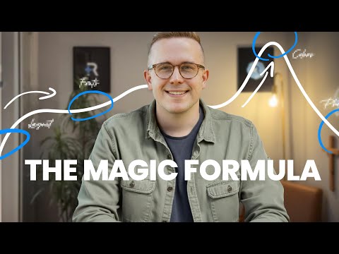 4 Ways to Supercharge Your Web Design