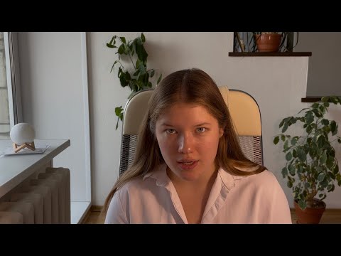 Всё об избегающем стиле привязанности