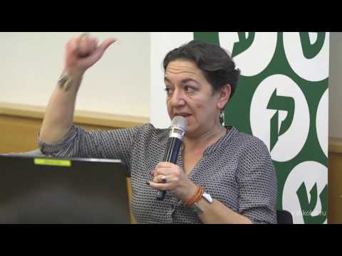 Археологические тайны Иерусалима (2)