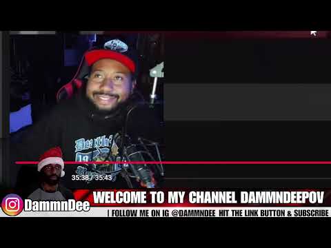 DJ AKADEMIKS SUPER VIOLATES DRAKE