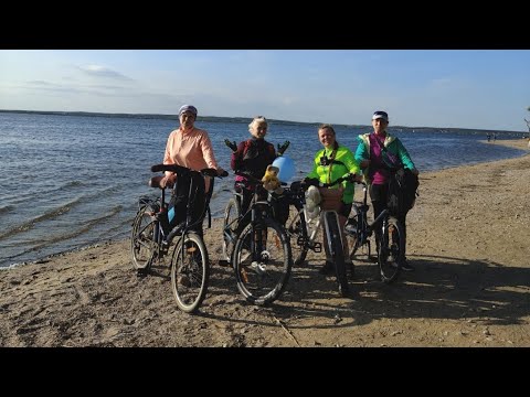 Новогодний марафон. День 7. Беларусь Минск