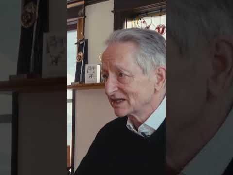 Can Core AI Secrets Be Classified?