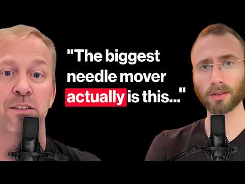 Why Landing Pages Don’t Work - Secrets From a Decade of A/B Testing - Matthew Stafford