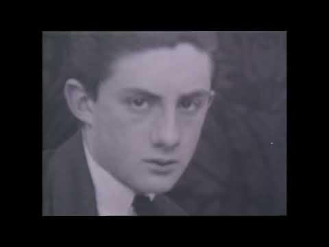 BBC Sir John Barbirolli