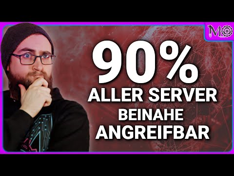 XZ Utils Backdoor: This Year's Most Devastating Hack