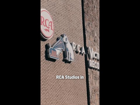 UAFX 2.0 Update - Nashville Roundtable