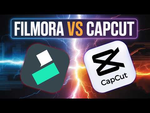 Filmora vs CapCut 2026: Why the "Perpetual" Price is Still a LIE