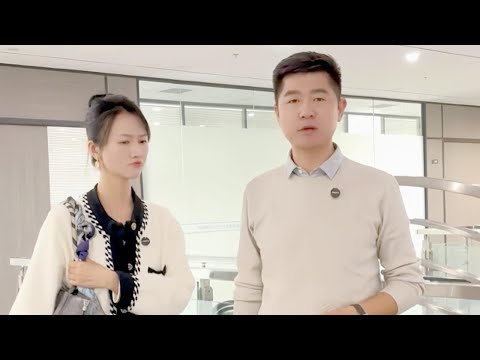 衣冠禽兽前男友布置骗局哄女友… | 正义之光 #为百姓办事 #正义的护航