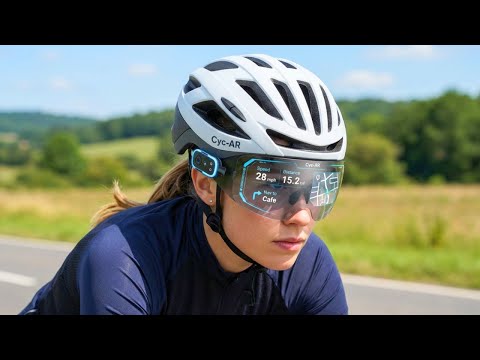 21 Cool Bike Gadgets On Amazon for Riders in 2026!