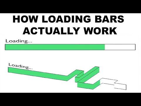 memes that are genius