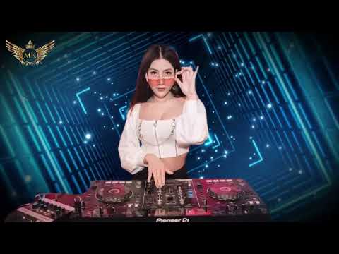 ♪ MK ReMIX ♪【跳楼机〤心之火〤爱错〤只对你有感觉〤不得不爱〤诺言〤没有如果】MANYAO PRIVATE MIXT