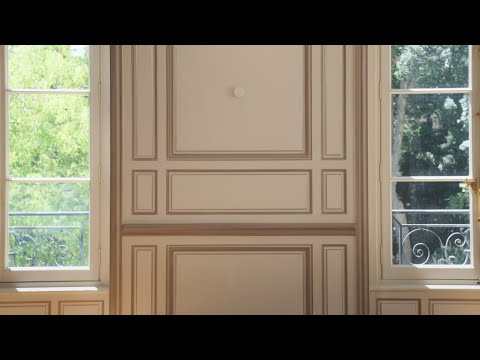 ssstein SPRING SUMMER 2026 COLLECTION