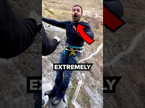 The Original "Let Me Tell You Something!" Guy!