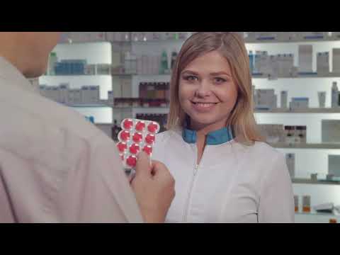 How Mestinon Helps with Neuromuscular Fatigue