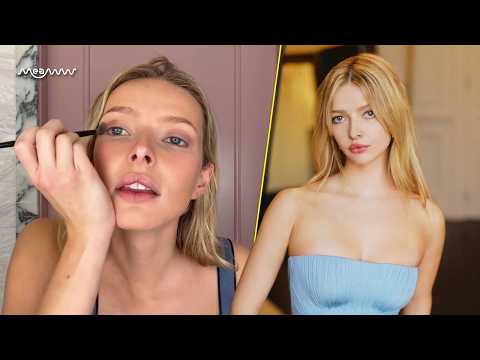 Apple Martin Addresses “Crazy” Cosmetic Procedure Allegations