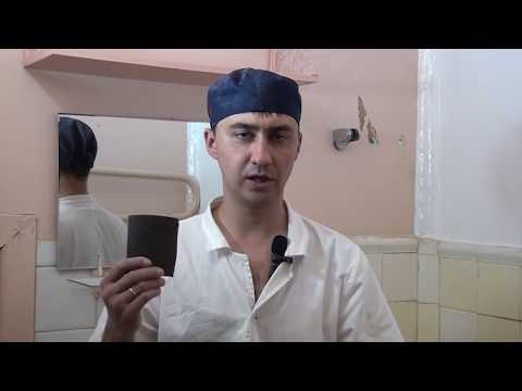 Реставрация ванн в Димитровграде Эко Ванна