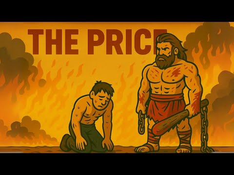 The #1 Thing Holding You Back from Achieving HERCULES Level Strength