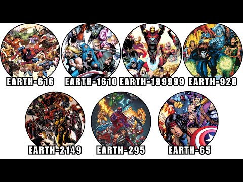 Every Time Marvel Heroes Failed - And Reality Paid the Price Explained