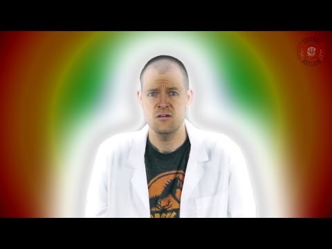 When Conservation of Energy FAILS! (Noether's Theorem)