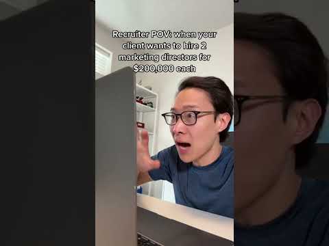 Can this happen everytime ?!