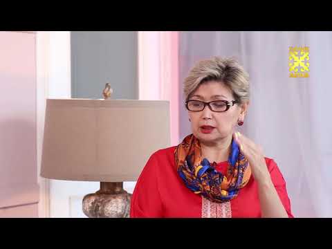 Қант диабеті кезінде қалай тамақтанамыз?