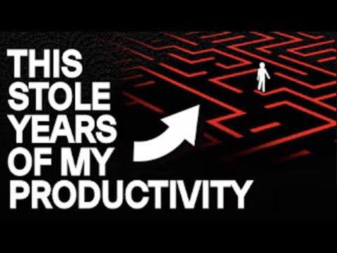 I Wish I Knew The Real Reason I Was Lazy Earlier