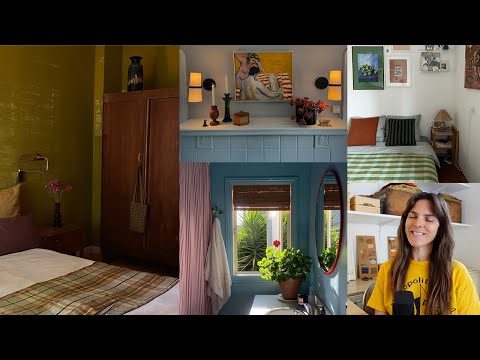 you sent me photos of your homes.. and here are the ones i LOVE