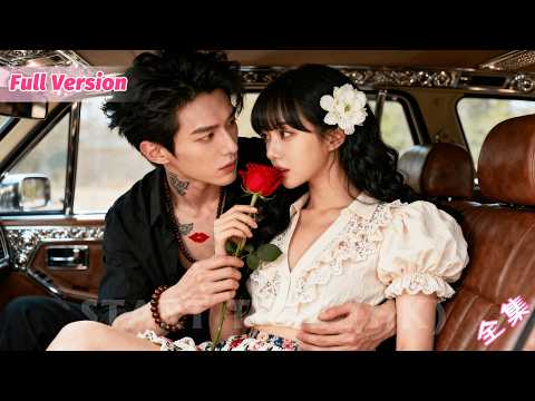 She Loved Him for 5 Years—Then Exposed the “Holy Monk’s” Sick Secret at Her Birthday