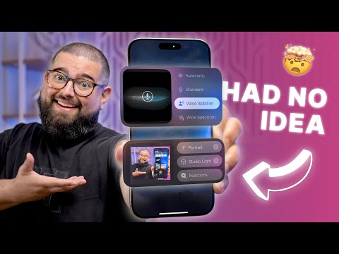 10 Powerful iPhone Tricks I JUST Discovered