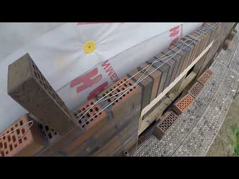 Отчет перемычка.