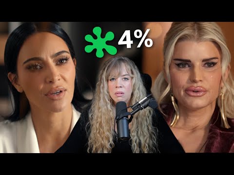 All's Fair is Absolutely Unwatchable