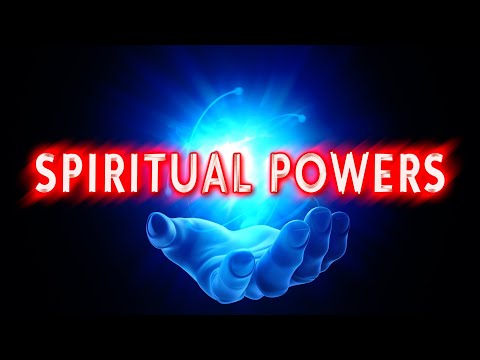 ONLY 4% of HUMANITY UNLOCK SPIRITUAL POWERS ➤ Activate Your PINEAL GLAND