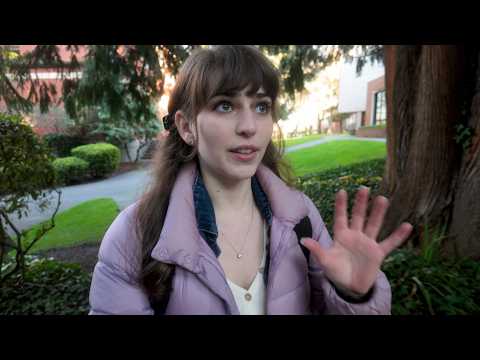 Your RAM Is Fake. The Moon Broke Timezones. And Your Compiler Is Guessing.