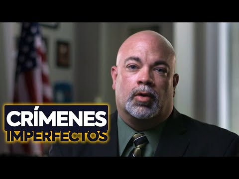 Crimenes Imperfectos Episodio 82 Capitulo Completo - Nuevos Casos