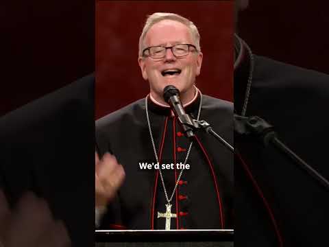 Set the World on Fire