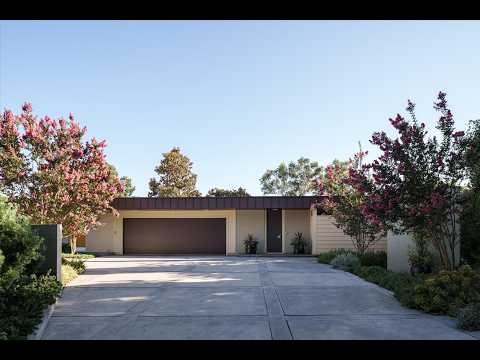 1340 Fairlawn Way, Pasadena