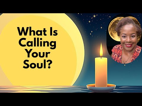 Saturn and Neptune at the Zero Point - Bring IT!