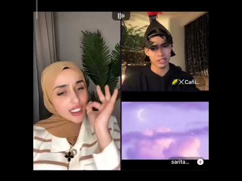 كانيتا يجيب بنت اترجملو ويترجا ضحى تسمحو بعد ما خانها ويوعدها راح يزوجها  شوفو رد ضحى😱 القصه كامله 😳