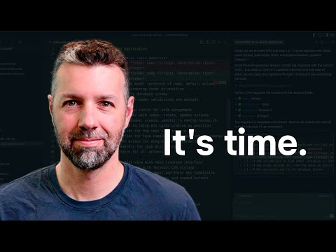 How Vibe Coding Goes PRO