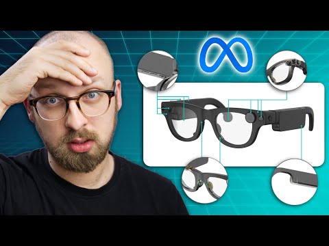 Zuck has built an abomination