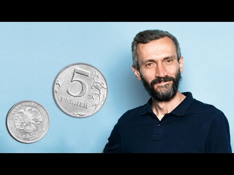 Which comes first: OO or OR? A shocking challenge from Alexey Savvateev!