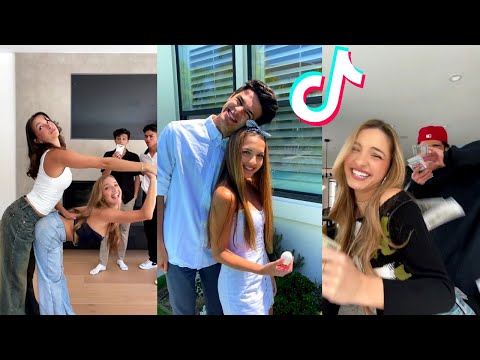 All Lexi Rivera Funny Shorts Videos 2023 | Lexi Rivera Videos Compilation - Time for Laugh