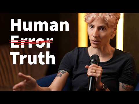 AI training data will never be fully synthetic [SPONSORED]