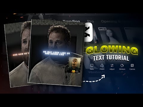 Capcut Text Tutorial Like Ae [ Spiderman Edit ]