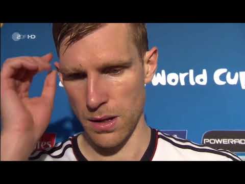 Top 10 Fußball Interviews die schief gingen  | fußball comedy news