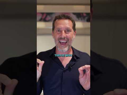 If you overreact in relationships, this is why